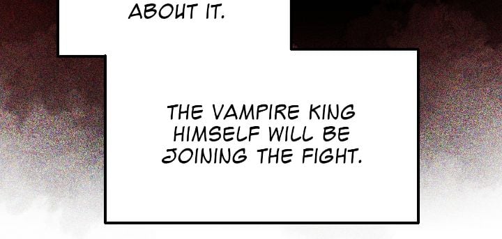 Read Tyrant of the Tower Defense Game (en) Manga Online