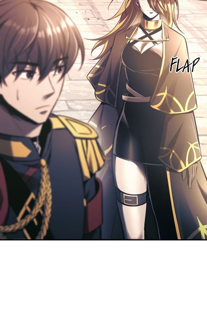 Read Tyrant of the Tower Defense Game (en) Manga Online