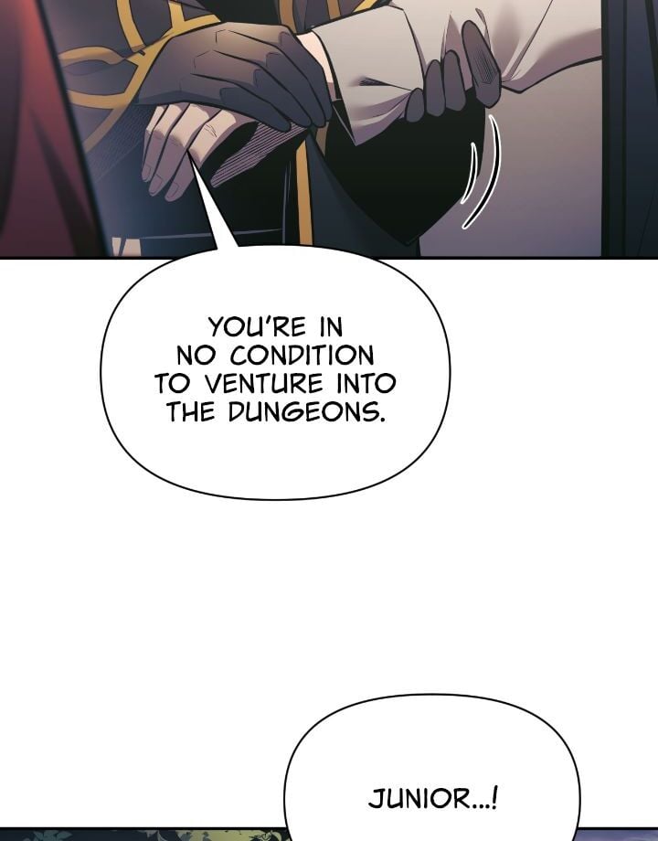 Read Tyrant of the Tower Defense Game (en) Manga Online