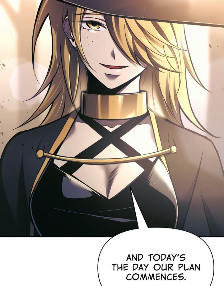 Read Tyrant of the Tower Defense Game (en) Manga Online
