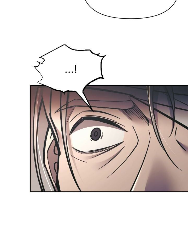 Read Tyrant of the Tower Defense Game (en) Manga Online