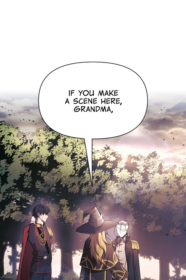 Read Tyrant of the Tower Defense Game (en) Manga Online