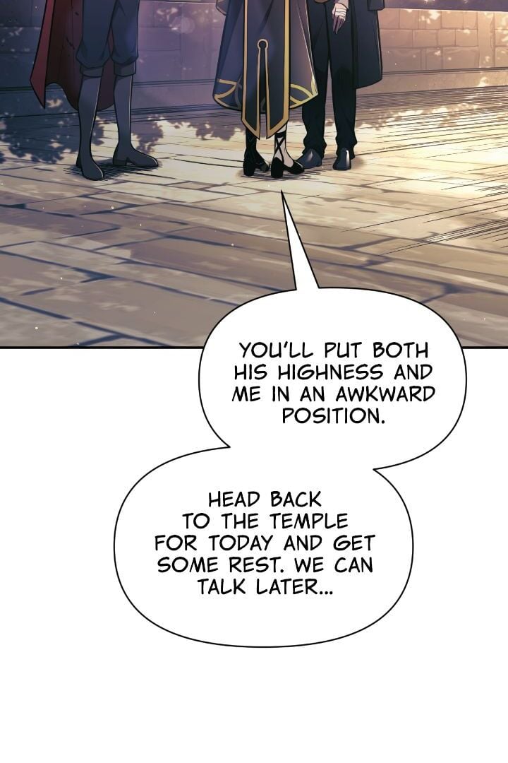 Read Tyrant of the Tower Defense Game (en) Manga Online
