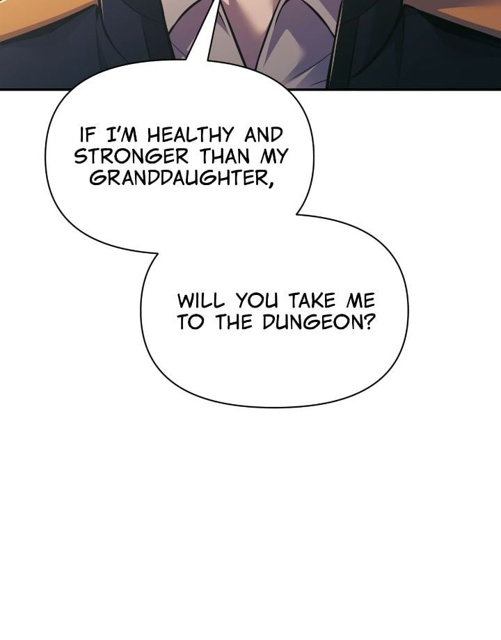 Read Tyrant of the Tower Defense Game (en) Manga Online