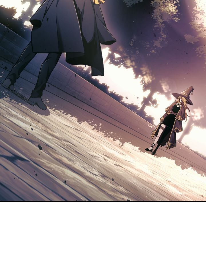 Read Tyrant of the Tower Defense Game (en) Manga Online