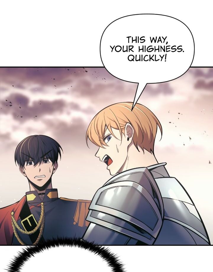 Read Tyrant of the Tower Defense Game (en) Manga Online