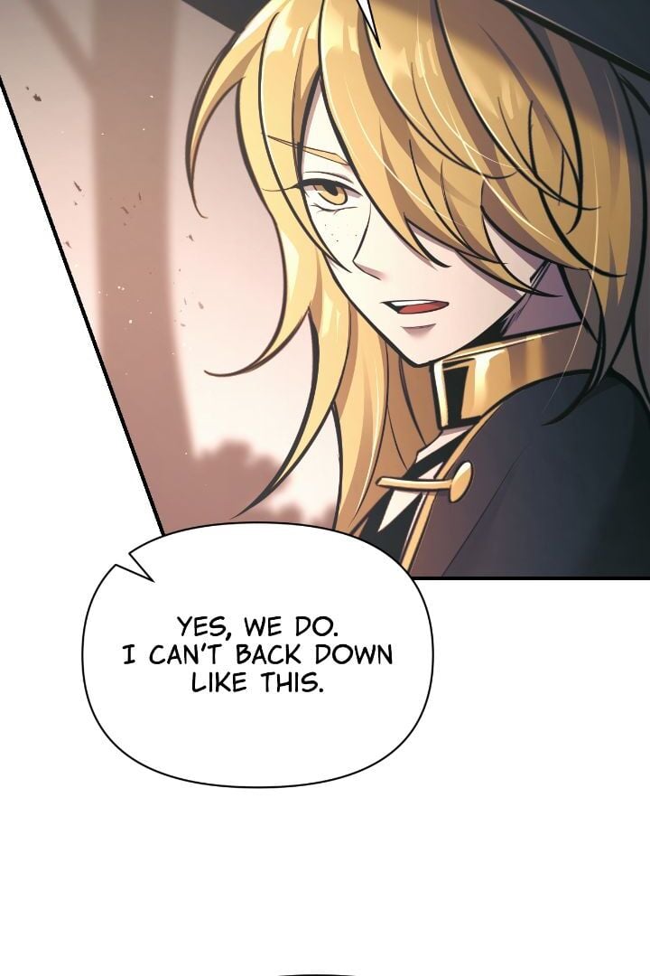 Read Tyrant of the Tower Defense Game (en) Manga Online