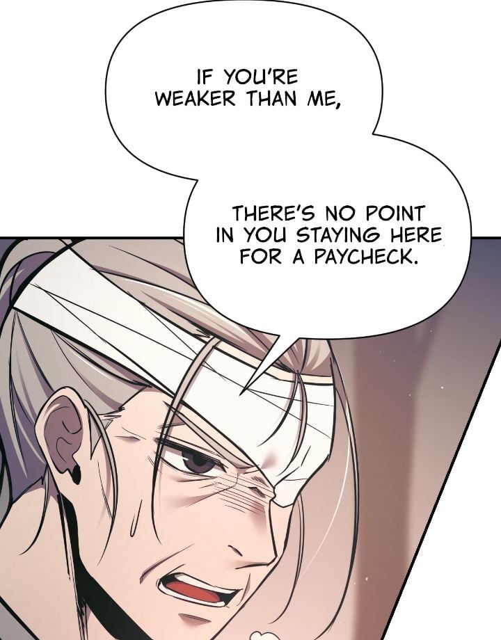 Read Tyrant of the Tower Defense Game (en) Manga Online