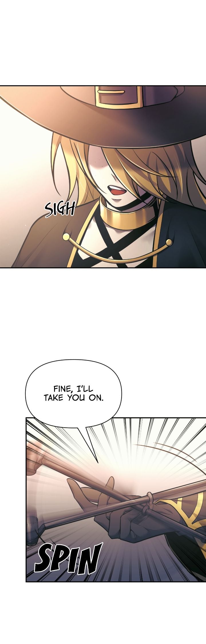 Read Tyrant of the Tower Defense Game (en) Manga Online