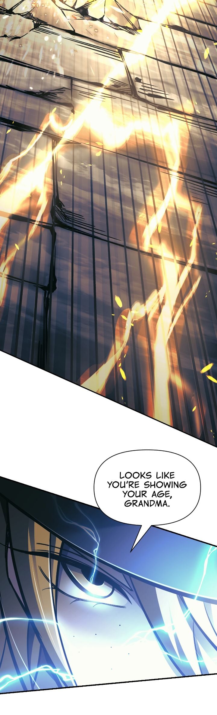 Read Tyrant of the Tower Defense Game (en) Manga Online