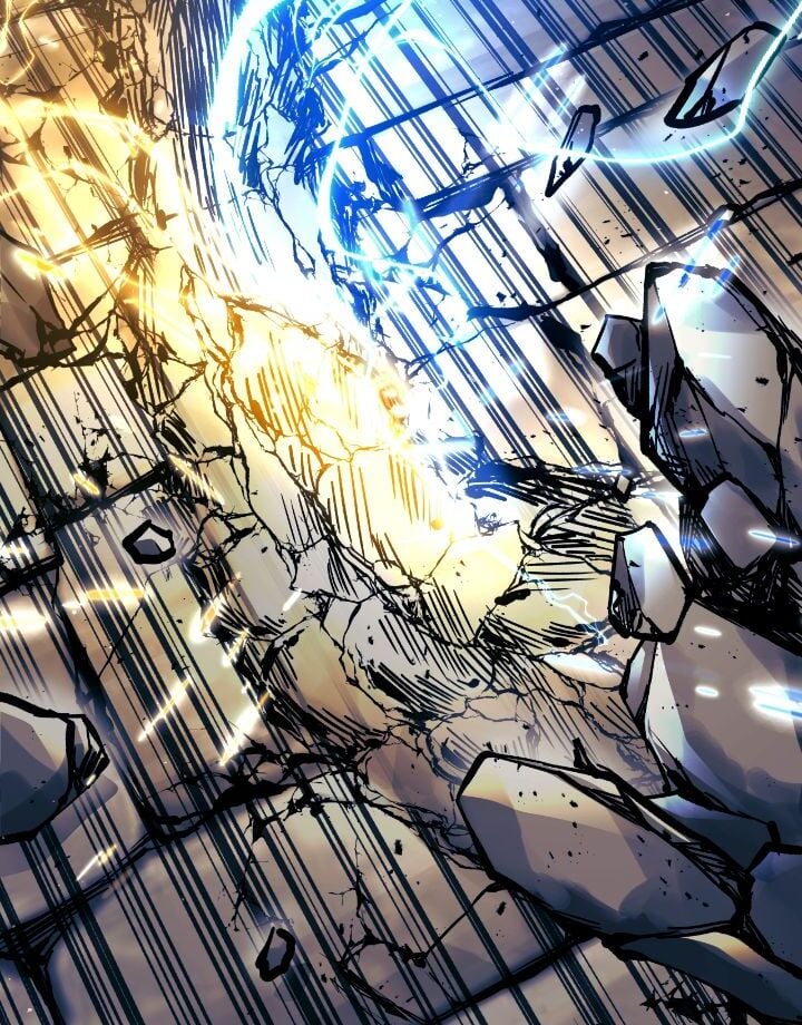 Read Tyrant of the Tower Defense Game (en) Manga Online