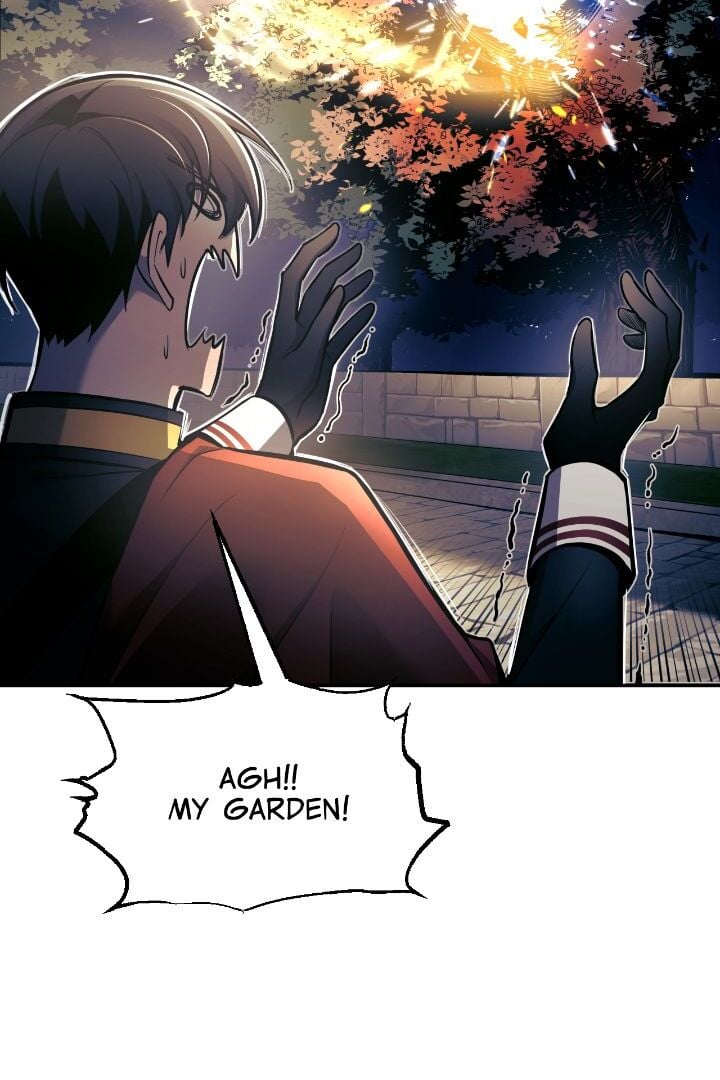 Read Tyrant of the Tower Defense Game (en) Manga Online