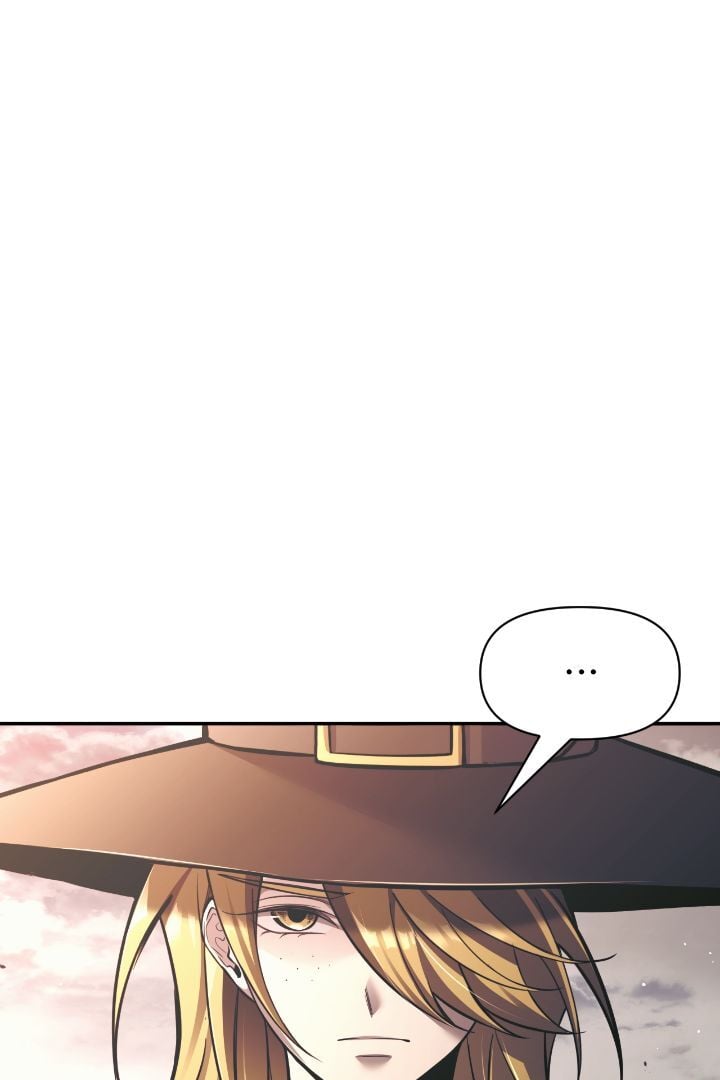 Read Tyrant of the Tower Defense Game (en) Manga Online