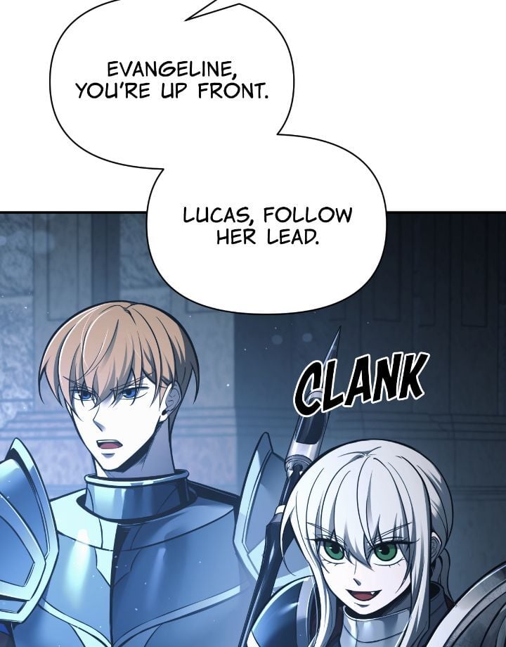 Read Tyrant of the Tower Defense Game (en) Manga Online