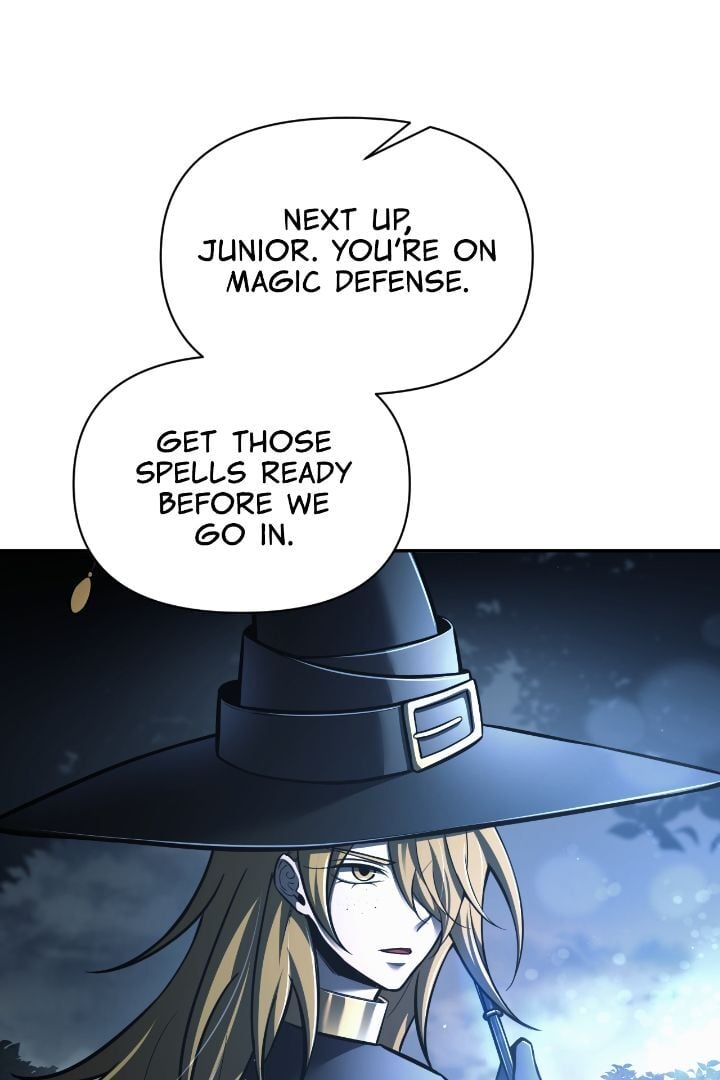 Read Tyrant of the Tower Defense Game (en) Manga Online