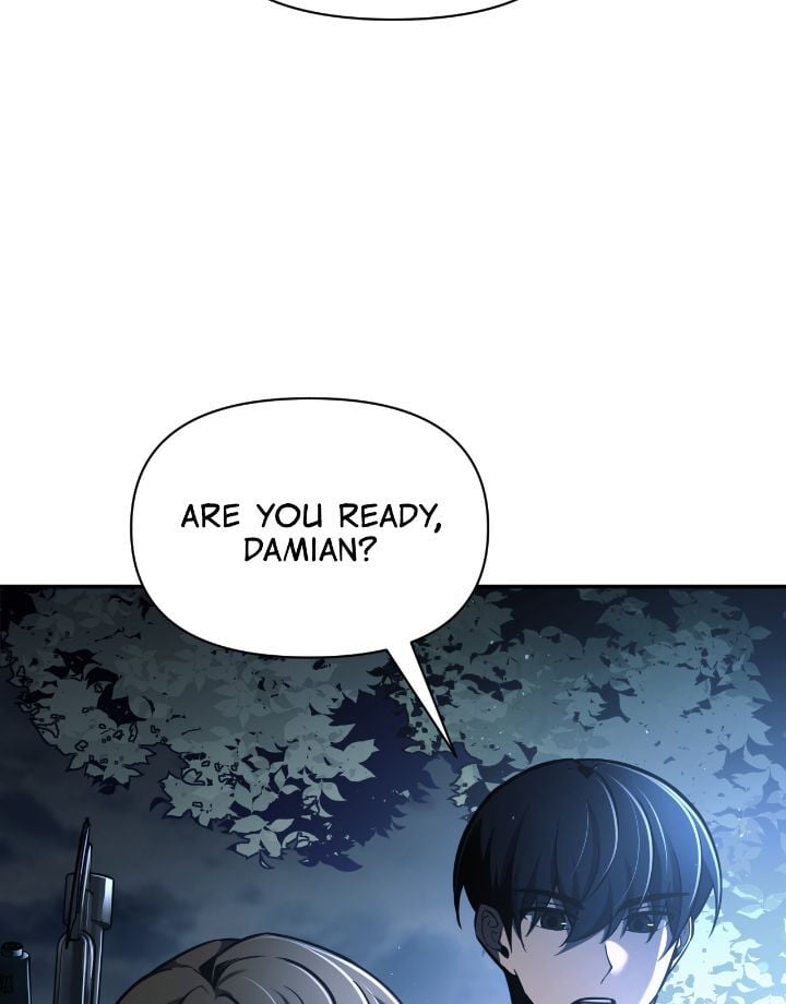 Read Tyrant of the Tower Defense Game (en) Manga Online