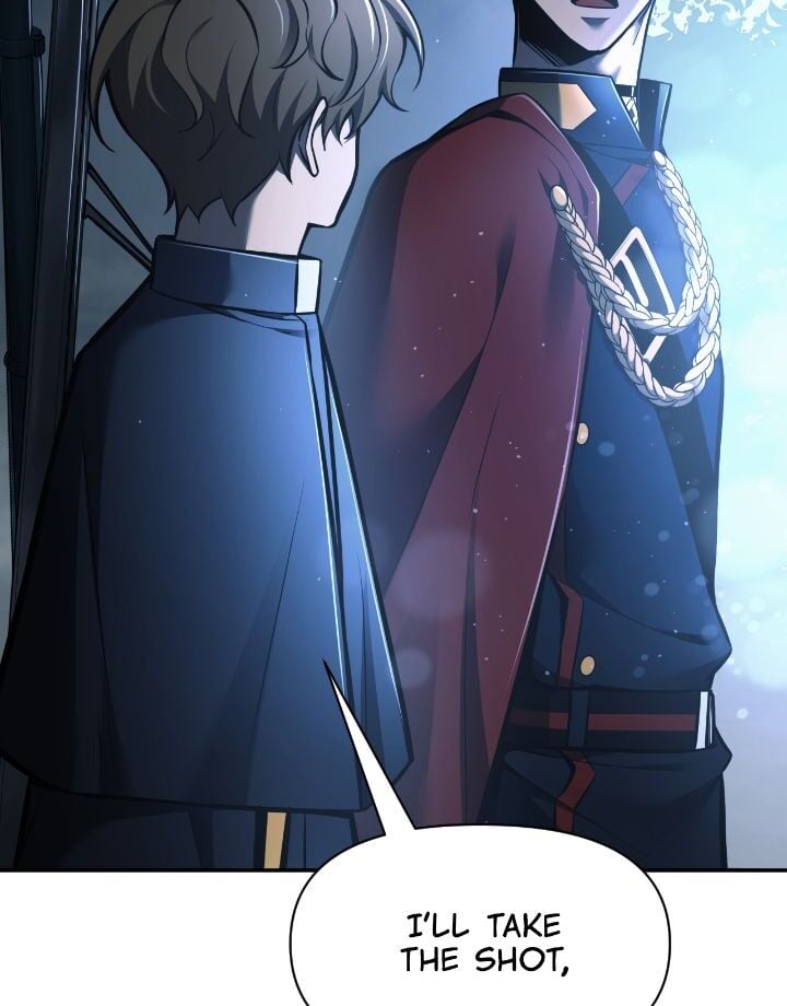 Read Tyrant of the Tower Defense Game (en) Manga Online