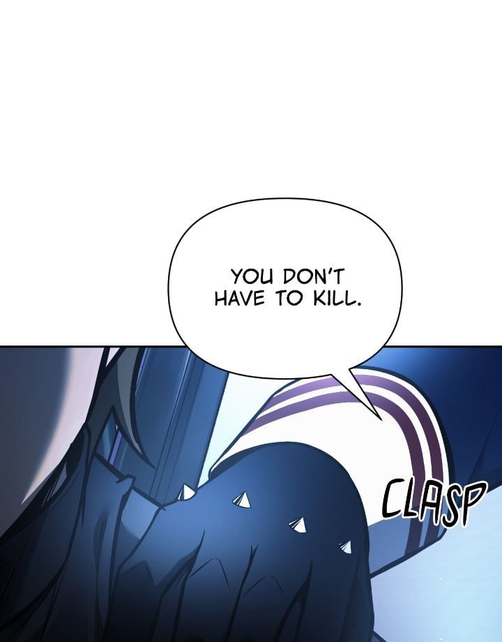 Read Tyrant of the Tower Defense Game (en) Manga Online