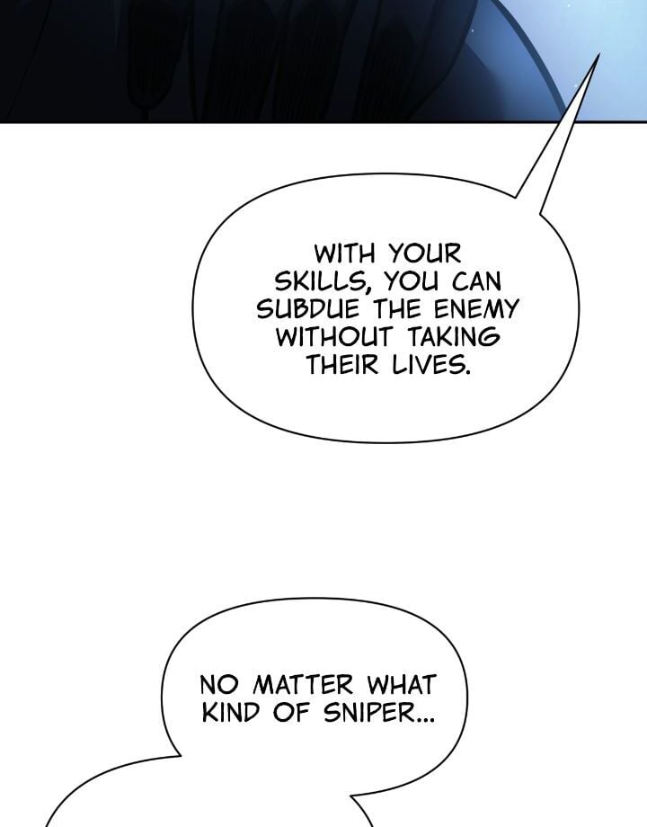 Read Tyrant of the Tower Defense Game (en) Manga Online