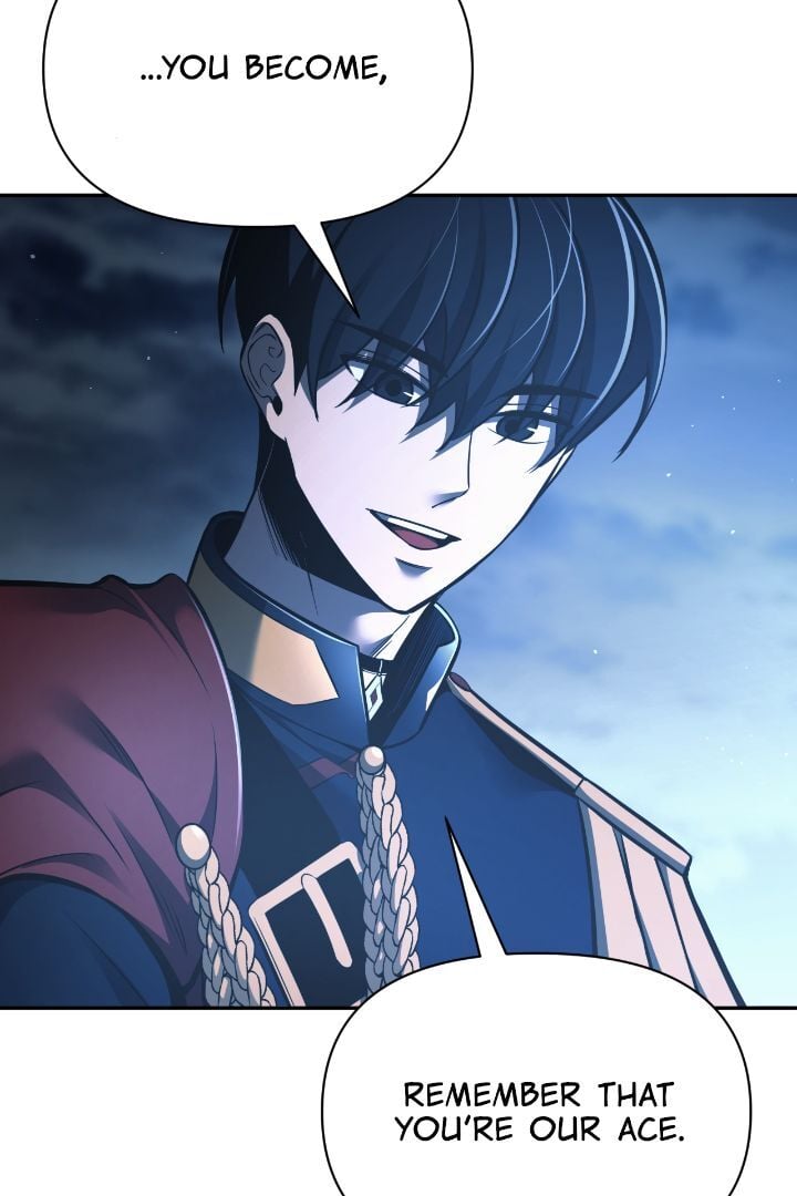 Read Tyrant of the Tower Defense Game (en) Manga Online