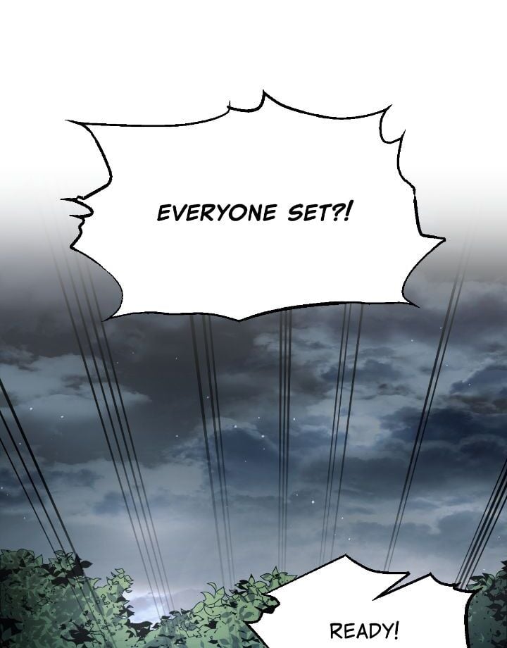 Read Tyrant of the Tower Defense Game (en) Manga Online