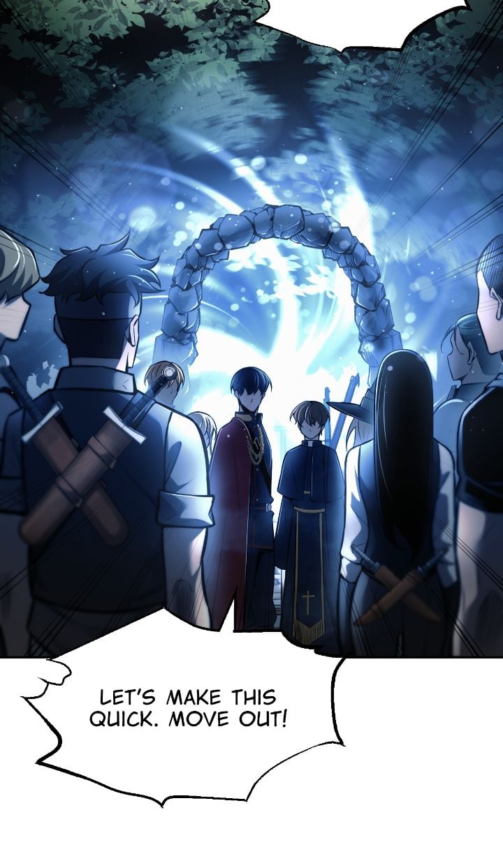 Read Tyrant of the Tower Defense Game (en) Manga Online