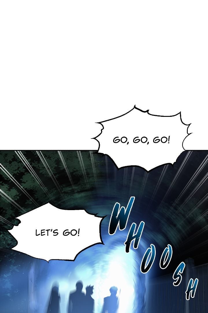 Read Tyrant of the Tower Defense Game (en) Manga Online