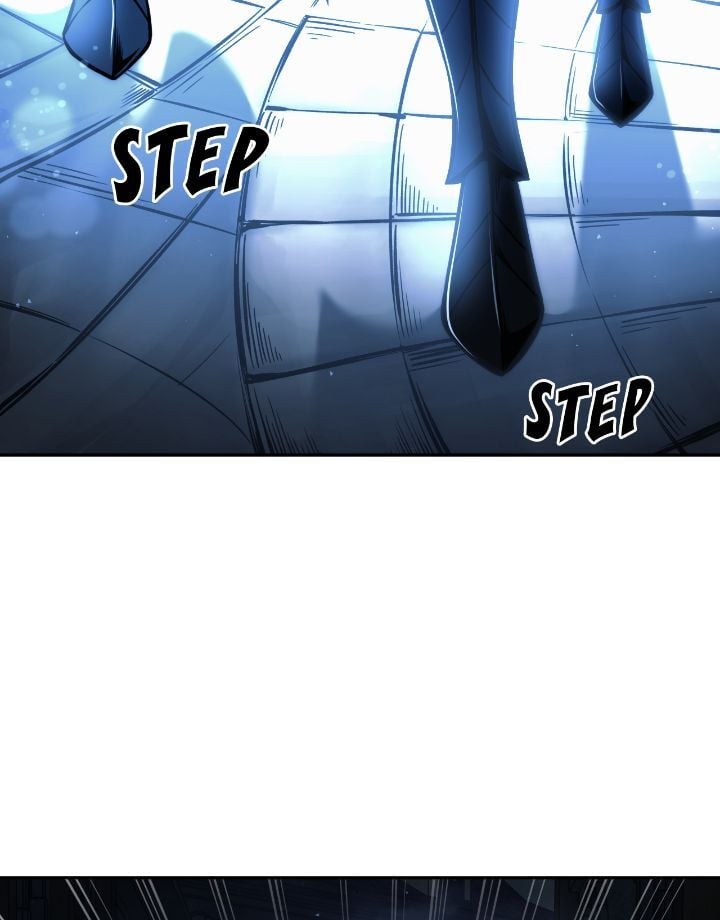 Read Tyrant of the Tower Defense Game (en) Manga Online