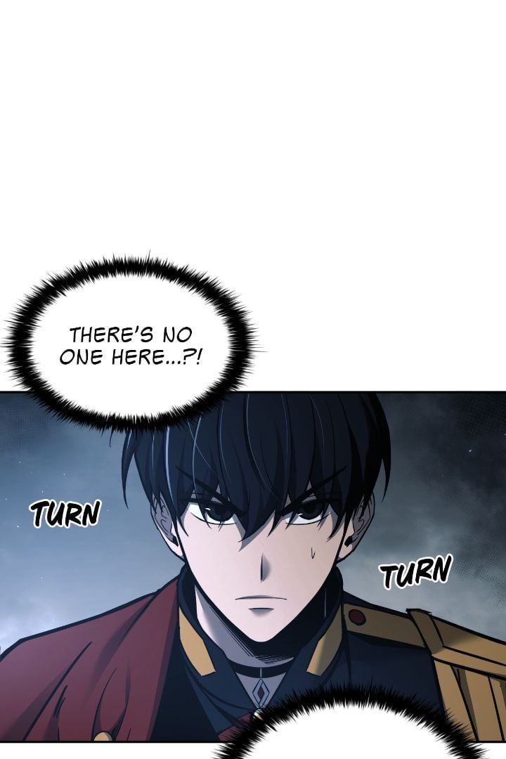 Read Tyrant of the Tower Defense Game (en) Manga Online