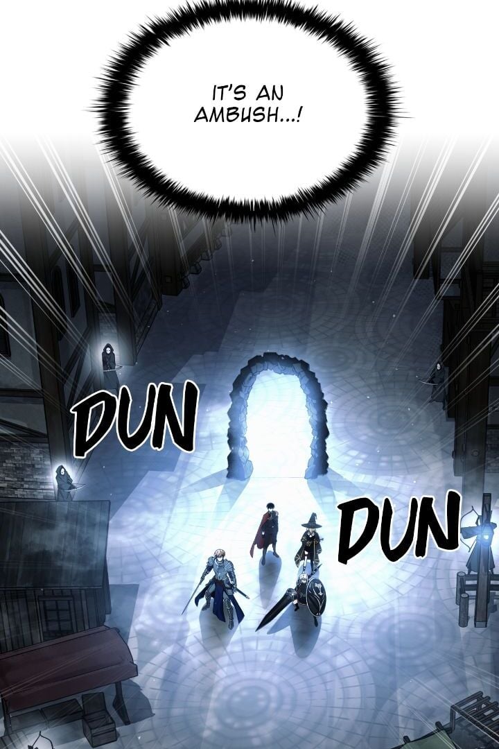 Read Tyrant of the Tower Defense Game (en) Manga Online