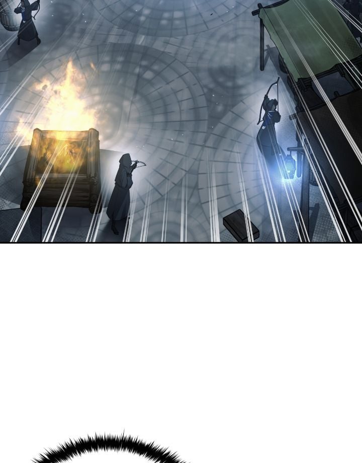 Read Tyrant of the Tower Defense Game (en) Manga Online