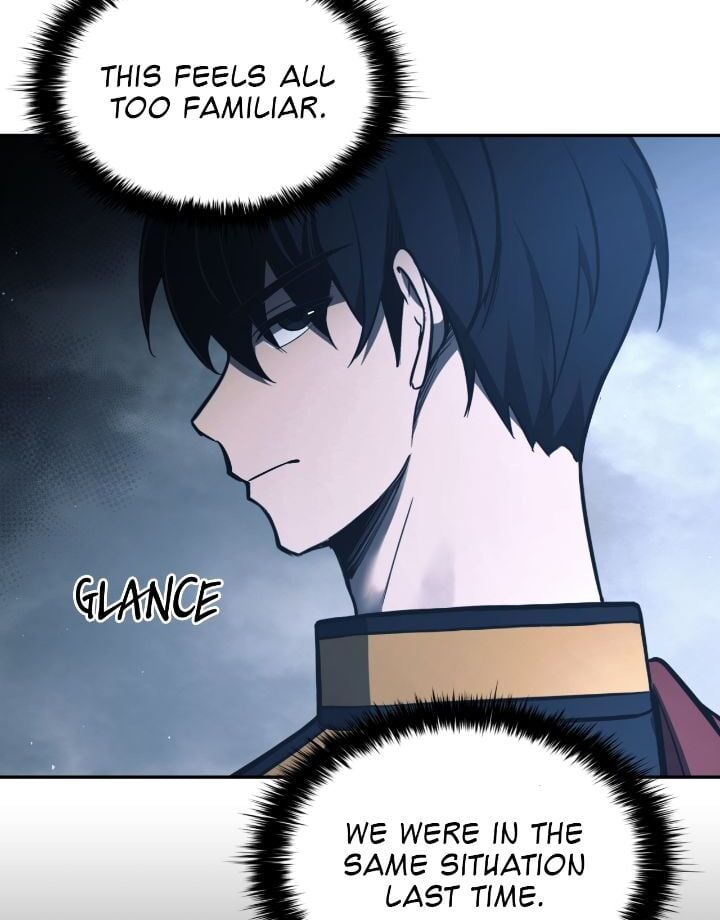Read Tyrant of the Tower Defense Game (en) Manga Online