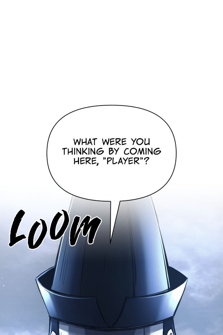 Read Tyrant of the Tower Defense Game (en) Manga Online