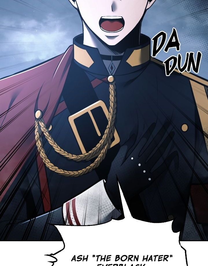 Read Tyrant of the Tower Defense Game (en) Manga Online