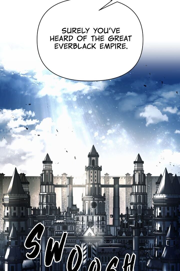Read Tyrant of the Tower Defense Game (en) Manga Online