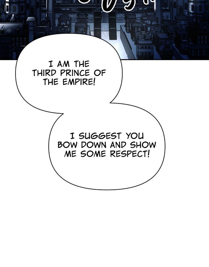 Read Tyrant of the Tower Defense Game (en) Manga Online