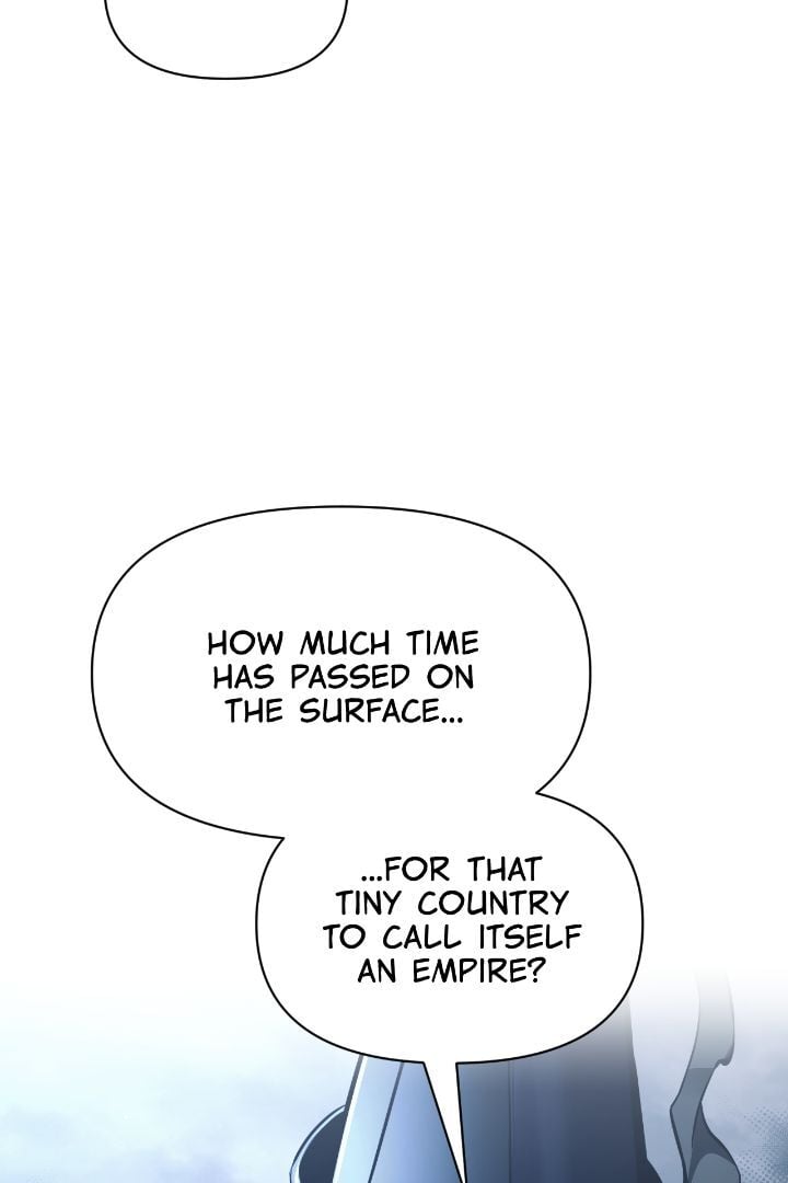 Read Tyrant of the Tower Defense Game (en) Manga Online