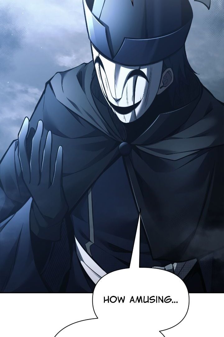 Read Tyrant of the Tower Defense Game (en) Manga Online