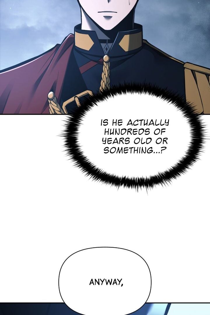 Read Tyrant of the Tower Defense Game (en) Manga Online