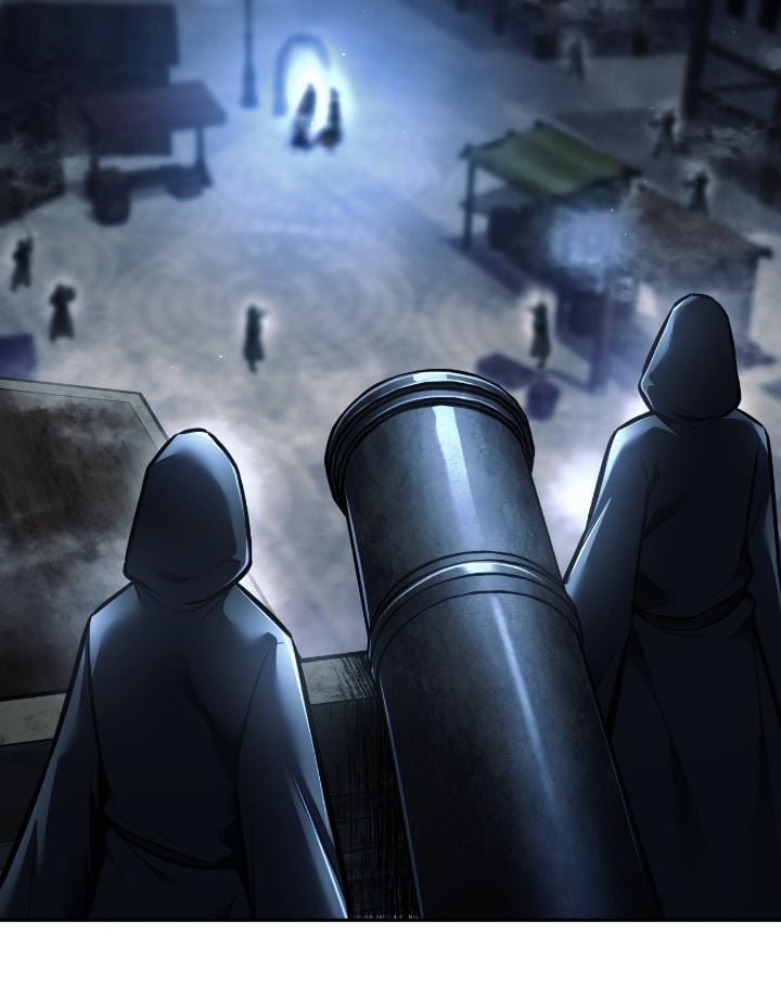 Read Tyrant of the Tower Defense Game (en) Manga Online