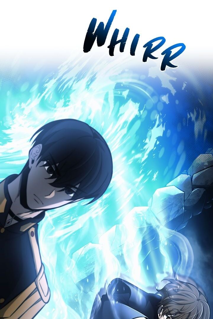 Read Tyrant of the Tower Defense Game (en) Manga Online