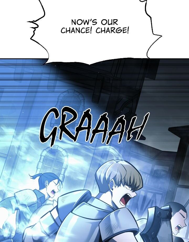 Read Tyrant of the Tower Defense Game (en) Manga Online