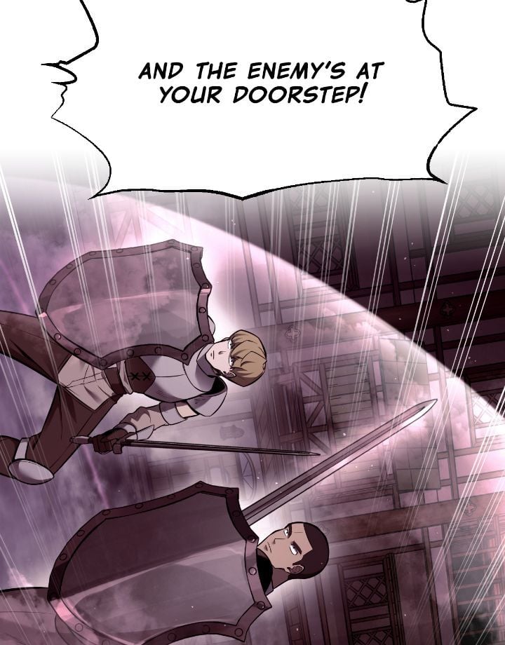 Read Tyrant of the Tower Defense Game (en) Manga Online