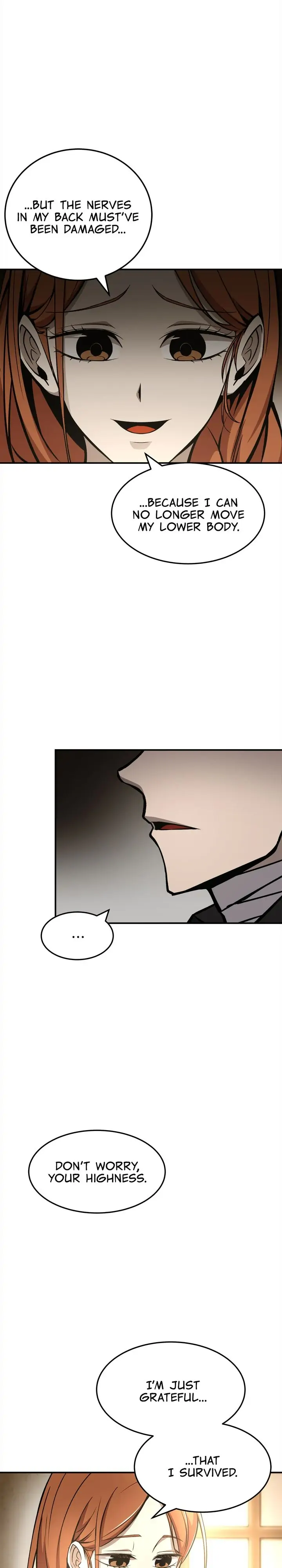 Read Tyrant of the Tower Defense Game (en) Manga Online