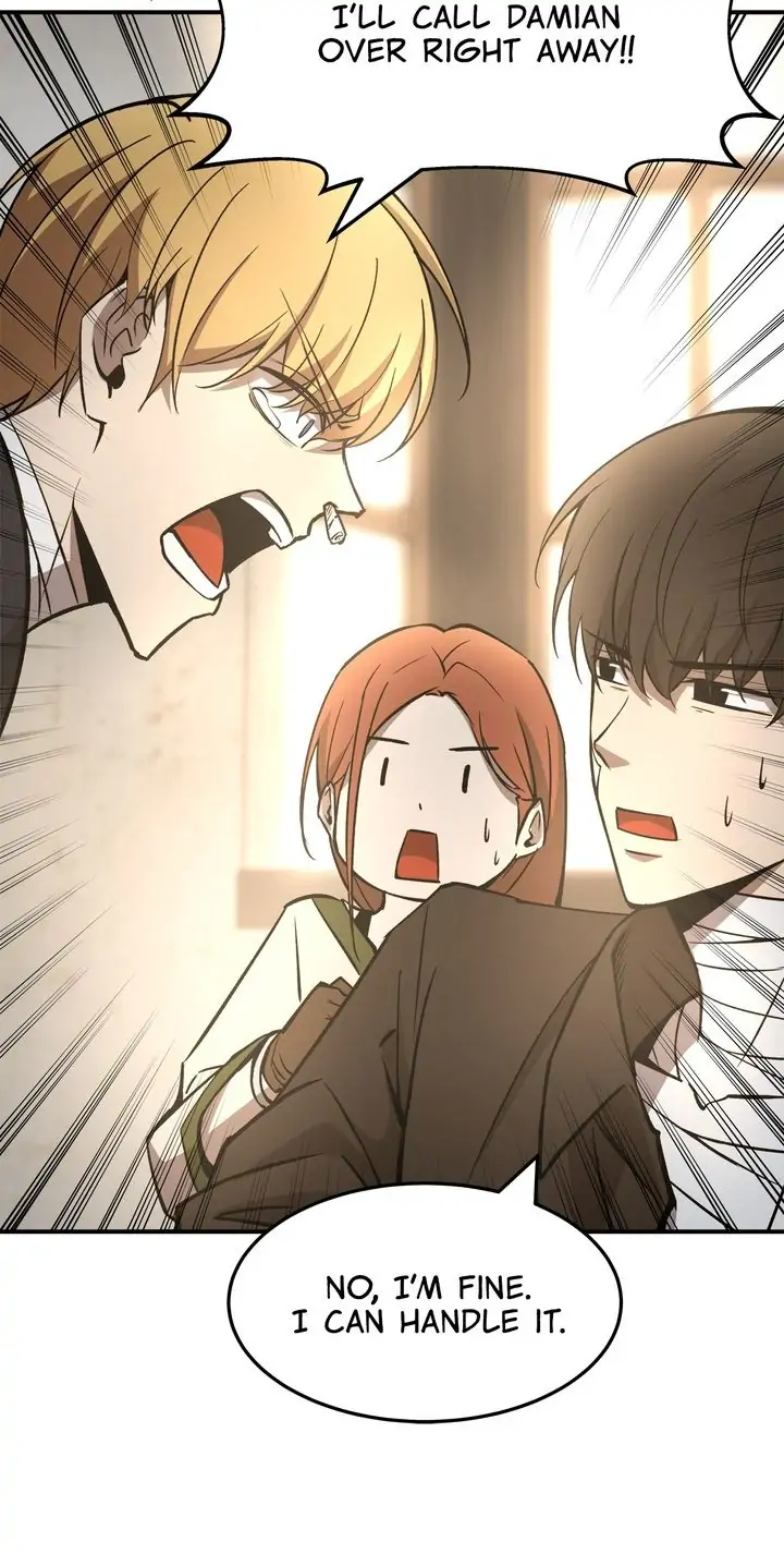 Read Tyrant of the Tower Defense Game (en) Manga Online