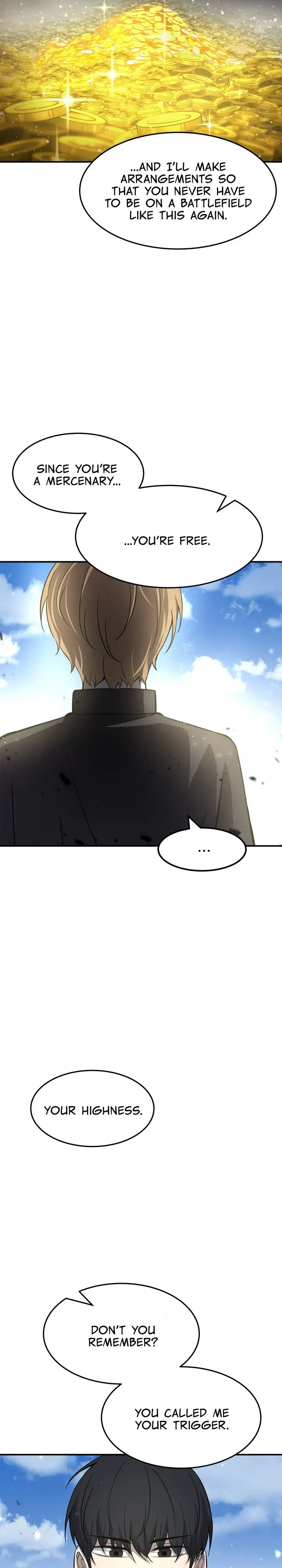 Read Tyrant of the Tower Defense Game (en) Manga Online
