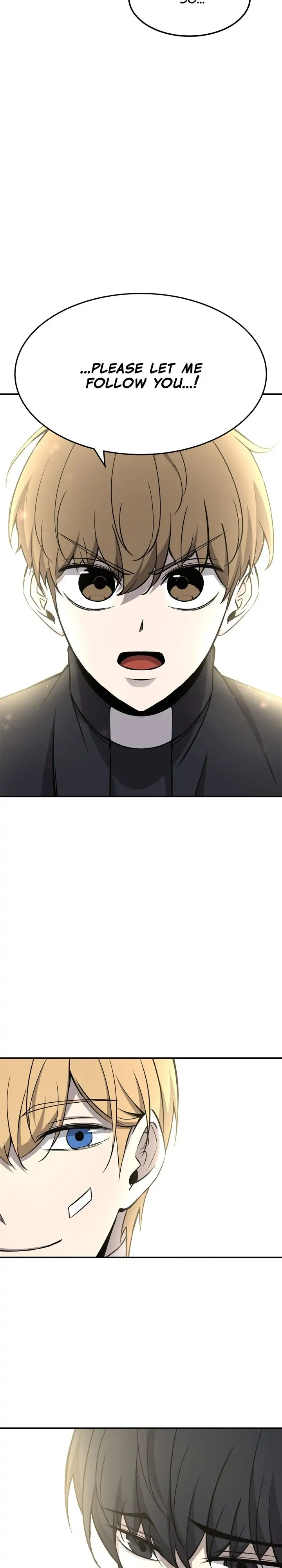 Read Tyrant of the Tower Defense Game (en) Manga Online