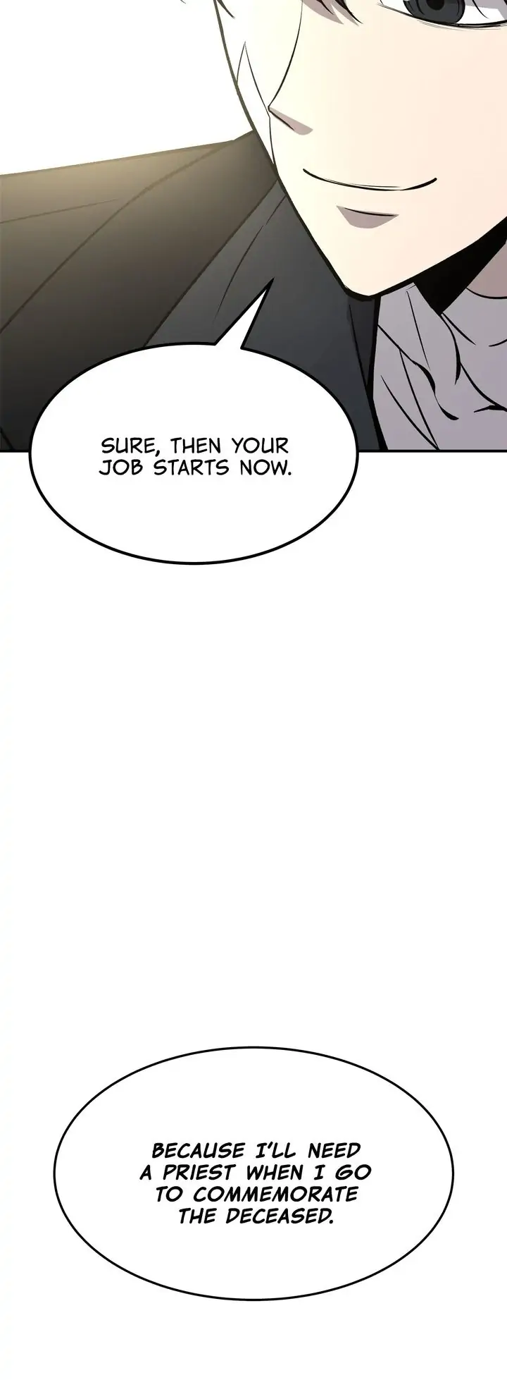 Read Tyrant of the Tower Defense Game (en) Manga Online