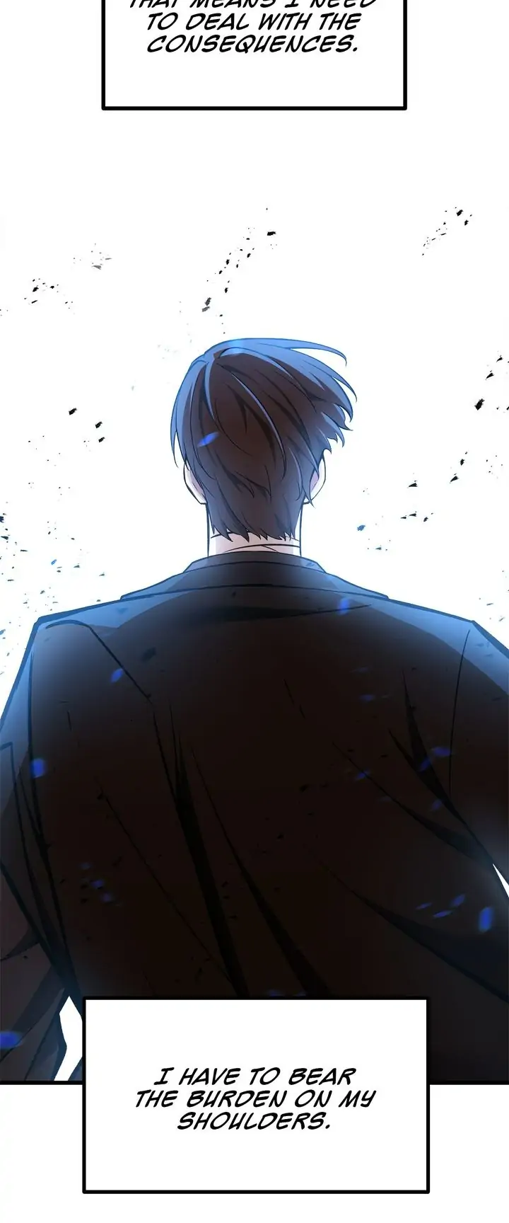 Read Tyrant of the Tower Defense Game (en) Manga Online