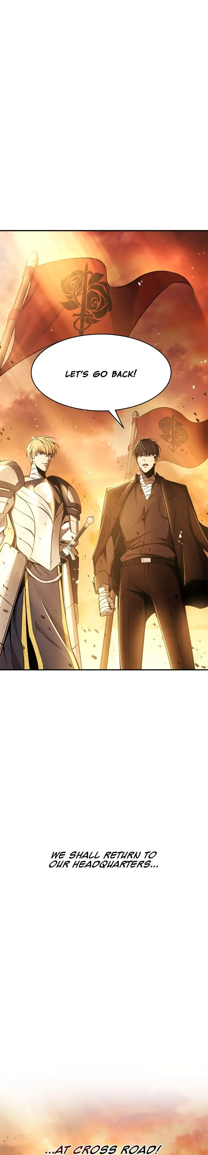 Read Tyrant of the Tower Defense Game (en) Manga Online